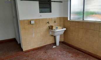 Imagem 6: CASA TERREA NA SANTA TERESINHA