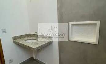 Imagem 7: INDAIATUBA - Casa Padrão - VILA RUBENS