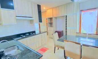 Imagem 6: Casa para aluguel, 3 quartos, 1 suíte, 3 vagas, JARDIM BOTANICO - UBERLANDIA/MG