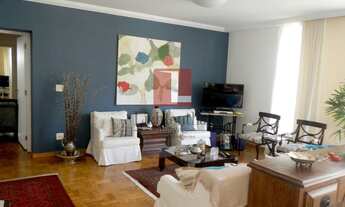 Imagem 7: Apartamento em Jardim Paulista - São Paulo