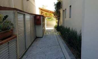 Imagem 7: Apartamento com 2 dormitórios à venda, 59 m² por R$ 392.200,00 - Imirim - São Paulo/SP