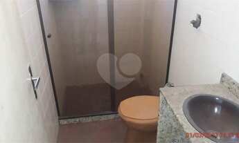 Imagem 2: Excelente apartamento, condomínio fechado [VP