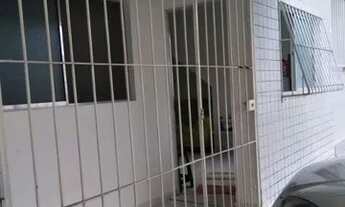 Imagem 3: Repasse prive janga