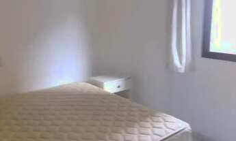 Imagem 3: Apartamento com 1 dorm, Canto do Forte, Praia Grande, Cod: 716644
