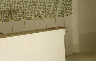 Imagem 2: Kitnete independente