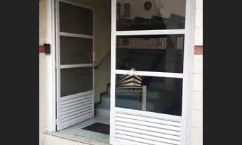 Imagem: Apartamento com 2 dormitórios para alugar