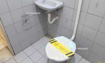 Imagem: FORTALEZA - Loja de Shopping/Centro Comercial