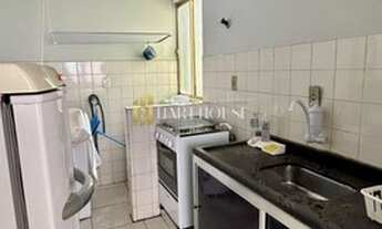 Imagem 2: Alugo apartamento 2 quartos edifício ônix - alvorada - terra nova