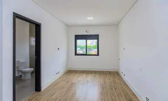 Imagem 2: Casa com 3 Dormitorio(s) localizado(a) no bairro Vila Monumento em São Paulo / Ref.:OR41