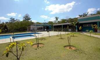 Imagem 4: Terreno Condomínio em Taubaté