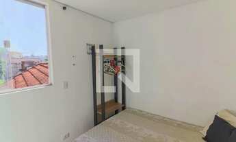 Imagem 5: Apartamento para Aluguel - Jardim Éster Yolanda, 1 Quarto, 25 m2