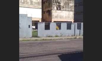 Imagem: Vendo AP 150.000. Residencial marajó
