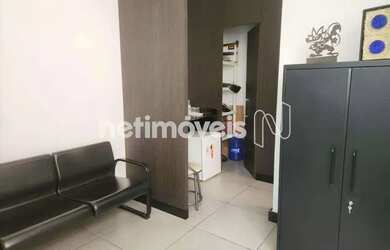 Imagem 4: Venda Sala Lourdes Belo Horizonte