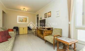 Imagem 4: Apartamento para venda tem 87 metros quadrados com 2 quartos em Bela Vista - Porto Alegre