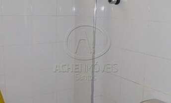 Imagem 4: Apartamento com 2 dormitórios, 75 m² - venda por R$ 450.000 ou aluguel por R$ 2.800/mês