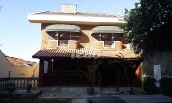 Imagem 3: São Paulo - Casa Padrão - Tucuruvi