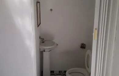 Imagem 6: Casa para Alugar no Parque Dom Pedro II