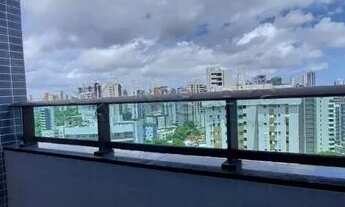 Imagem 2: Recife - Apartamento - Graças