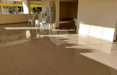 Imagem 2: MARAVILHOSO APARTAMENTO [VP