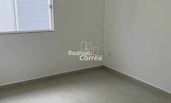 Imagem 7: Casa Duplex - 3 Quartos c/ Suíte - Sol da Manhã - Morada de Laranjeiras