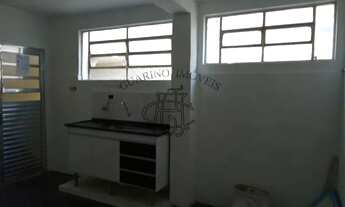 Imagem 4: Residencial - Novo Osasco