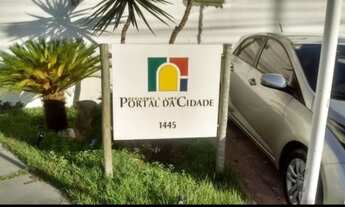 Imagem: PORTAL DA CIDADE M.C