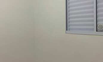 Imagem 4: Aluga-se Apartamento bem localizado na zona sul