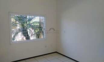 Imagem 4: SOBRADO GEMINADO no FLORESTA com 3 quartos para LOCAÇÃO, 109 m²