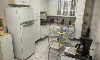 Imagem 5: Casa-São Paulo-CASA VERDE