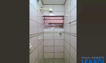 Imagem 7: CASA ASSOBRADADA - VILA FLORESTA - SP