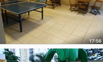 Imagem 3: Aluguel Apartamento com 2 dormitórios