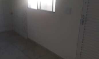 Imagem 5: Sobrado para aluguel tem 150 metros quadrados com 2 quartos em Jardim Wanel Ville IV - Sor