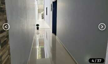 Imagem 4: Linda Casa com 223mts, oportunidade única!!!