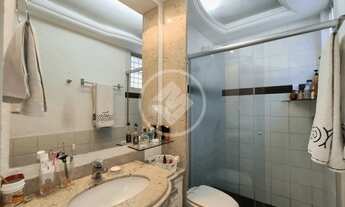 Imagem 6: Casa 3 Quartos - Setor Leste Universitario codigo: 24934