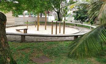 Imagem 3: Aluguel Apartamento com 3 dormitórios