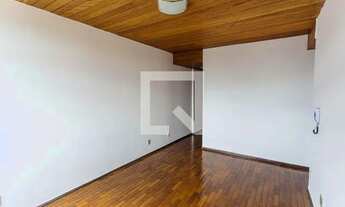 Imagem 3: Apartamento para Aluguel - Santo Antônio, 2 Quartos, 72 m2