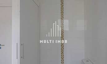 Imagem 4: Apartamento 2 dormitórios no Jardim Botânico