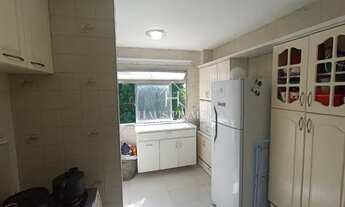 Imagem 6: Locação Apartamento com 2 dormitórios