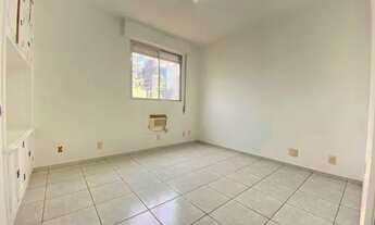 Imagem 6: Apartamento à venda, 4 quartos, 2 suítes, 2 vagas, Boqueirão - Santos/SP