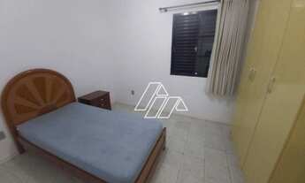 Imagem 6: Apartamento com 1 dormitório para alugar, 57 m² por R$ 2.180,01/mês - Marília - Marília/SP