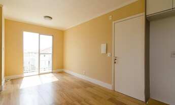 Imagem: Apartamento para Aluguel - Parque das Águas