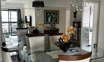 Imagem 2: Palma de Mallorca 78017