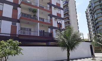 Imagem 7: Guarujá enseada 03 dormitórios