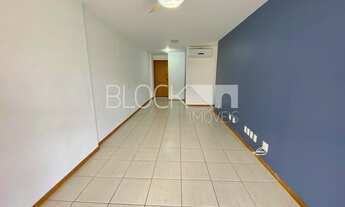 Imagem 4: Recreio dos Bandeirantes