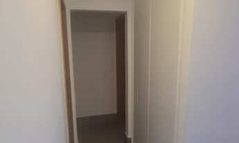 Imagem 13: Lindo Apartamento 3 Quartos Lazer Completo - Buritis