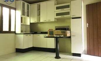 Imagem 2: Casa no Bom Retiro