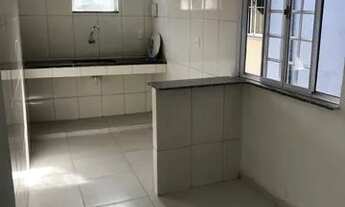 Imagem 4: Kitinete 1 locação Depósito