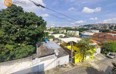 Imagem 5: Casa com 3 dormitórios para alugar, 200 m² por R$ 2.900,00/mês - Vila Engenho Novo - Barue