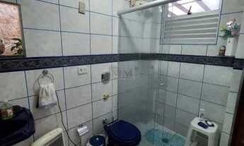 Imagem 7: Sobrado com 3 dormitórios à venda com 589.73m² por R$ 1.090.000,00 no bairro Centro - PINH