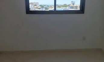 Imagem 2: Apartamento no Riviera com 2 quartos com suíte Locação